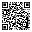 Scannable QR Code Link for 160 Hamilton Avenue, Unit 2 property details
