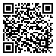 Scannable QR Code Link for 24 E Orange Street property details