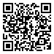 Scannable QR Code Link for 5602 Northwood Drive property details