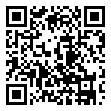 Scannable QR Code Link for 4754 Alhambra Avenue property details