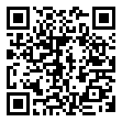 Scannable QR Code Link for 5908 Christian Street property details