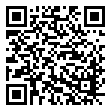 Scannable QR Code Link for 10012 Forest View Place property details