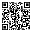 Scannable QR Code Link for 325 Mitchell Avenue property details