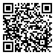 Scannable QR Code Link for  property details