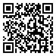 Scannable QR Code Link for 719 N Locust Street property details