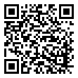 Scannable QR Code Link for 323 Fairview Road property details