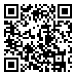 Scannable QR Code Link for 3541 Woodlake Drive, Unit 13 property details