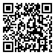 Scannable QR Code Link for 5516 Sheriff Road property details