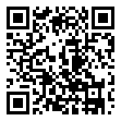 Scannable QR Code Link for 5701 Lavender Plaza, Unit J property details