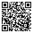 Scannable QR Code Link for 1444 Gregg Drive property details