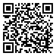 Scannable QR Code Link for 401 Center Street property details