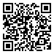 Scannable QR Code Link for 166 Ida Red Drive, Unit LOT 161 property details