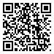 Scannable QR Code Link for 5409 Christian Street property details