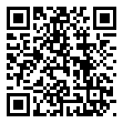 Scannable QR Code Link for 5416 Baltimore Avenue property details