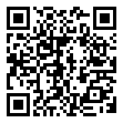 Scannable QR Code Link for 2548 N Lee Street property details