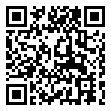 Scannable QR Code Link for 8587 Seasons Way, Unit 6B property details