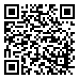 Scannable QR Code Link for 1922 S Bancroft Street property details