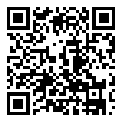 Scannable QR Code Link for 6279 Pidcock Creek Road property details