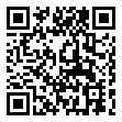 Scannable QR Code Link for 406 E Wiconisco Avenue property details