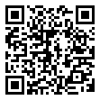 Scannable QR Code Link for 1603 Messiah Church Road property details