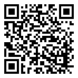 Scannable QR Code Link for 107 W Main Street property details
