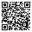 Scannable QR Code Link for 150 S Independence Mall W, Unit 514 property details