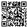 Scannable QR Code Link for 18112 Windsor Hill Drive, Unit 104A property details