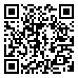 Scannable QR Code Link for 2258 S Queen Street property details