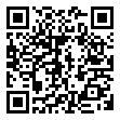 Scannable QR Code Link for 3960 Ridge Pike property details