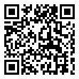 Scannable QR Code Link for 2501 S 28th Street property details
