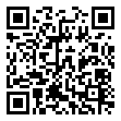 Scannable QR Code Link for 7112 Donnell Place, Unit C3 property details