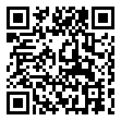 Scannable QR Code Link for 406 Barrington Court property details