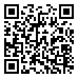 Scannable QR Code Link for 4030 Beagle Road property details