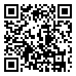 Scannable QR Code Link for 8221 Seminole Street property details