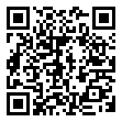 Scannable QR Code Link for 2530 S 74th Street property details