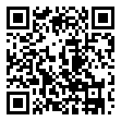 Scannable QR Code Link for 5035 River Road property details