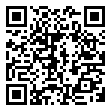 Scannable QR Code Link for 1549 N Wanamaker Street property details