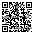 Scannable QR Code Link for 260 Sunbury Street property details