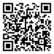Scannable QR Code Link for 1254 E Sydney Street property details