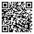 Scannable QR Code Link for 5000 Battery Lane, Unit 207 property details