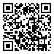 Scannable QR Code Link for 49 Inverness Avenue property details