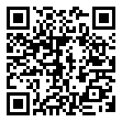 Scannable QR Code Link for 1841 N 33rd Street property details