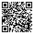 Scannable QR Code Link for 709 Church Street property details