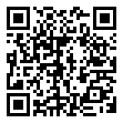 Scannable QR Code Link for 3217 Turner Street property details