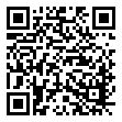 Scannable QR Code Link for 215 Bella Drive property details