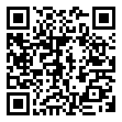 Scannable QR Code Link for 6301 Powder Horn Ct property details
