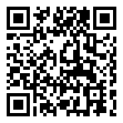 Scannable QR Code Link for 1003 Marquis Lane, Unit NORTHBROOK property details