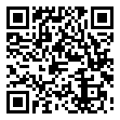 Scannable QR Code Link for 1001 Marquis Lane, Unit WESTMONT M property details