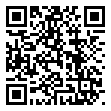 Scannable QR Code Link for 624 Center Mills Road property details