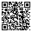 Scannable QR Code Link for 257 S Potomac Street property details